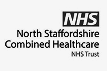 North Staffordshire Combined Healthcare NHS Trust